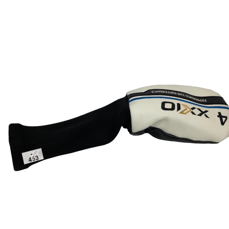 �w�w�h�n�i�Q�O�Q�Q�j�@�S�v