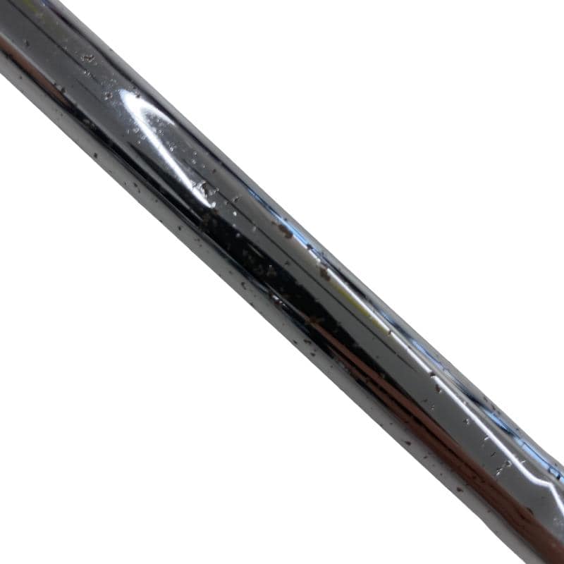 �l�o�|�T�X�@�U�r�i���{���F�U�{�Z�b�g�j