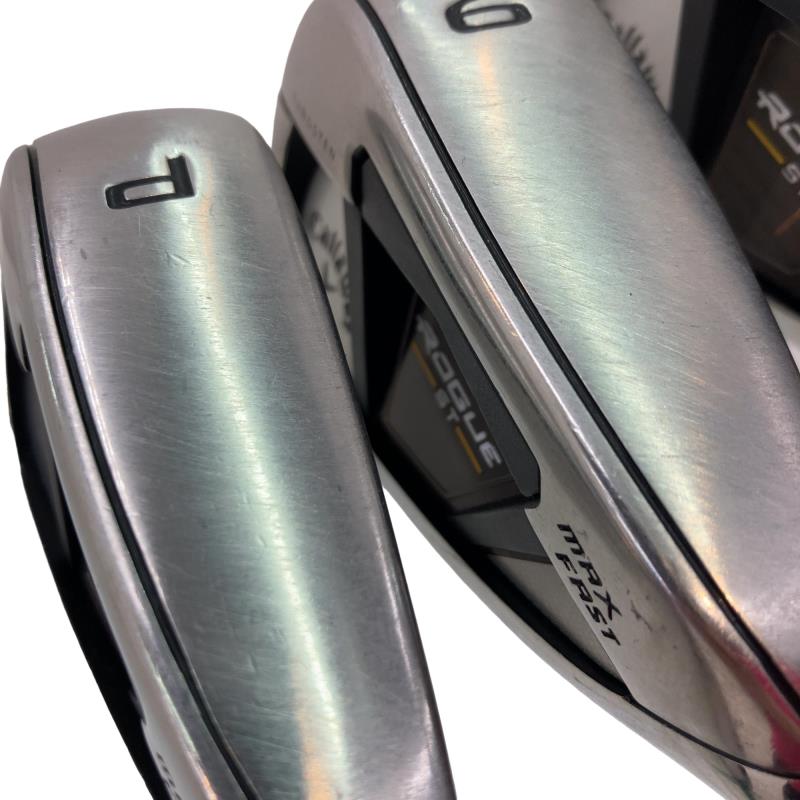 �q�n�f�t�d�@�r�s�@�l�`�w�@�e�`�r�s�@�T�r�i���{���F�T�{�Z�b�g�j