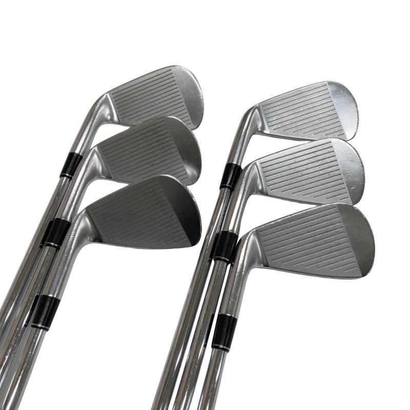 �r�q�h�w�n�m�@�y�w�V�@�@�U�r�i���{���F�U�{�Z�b�g�j