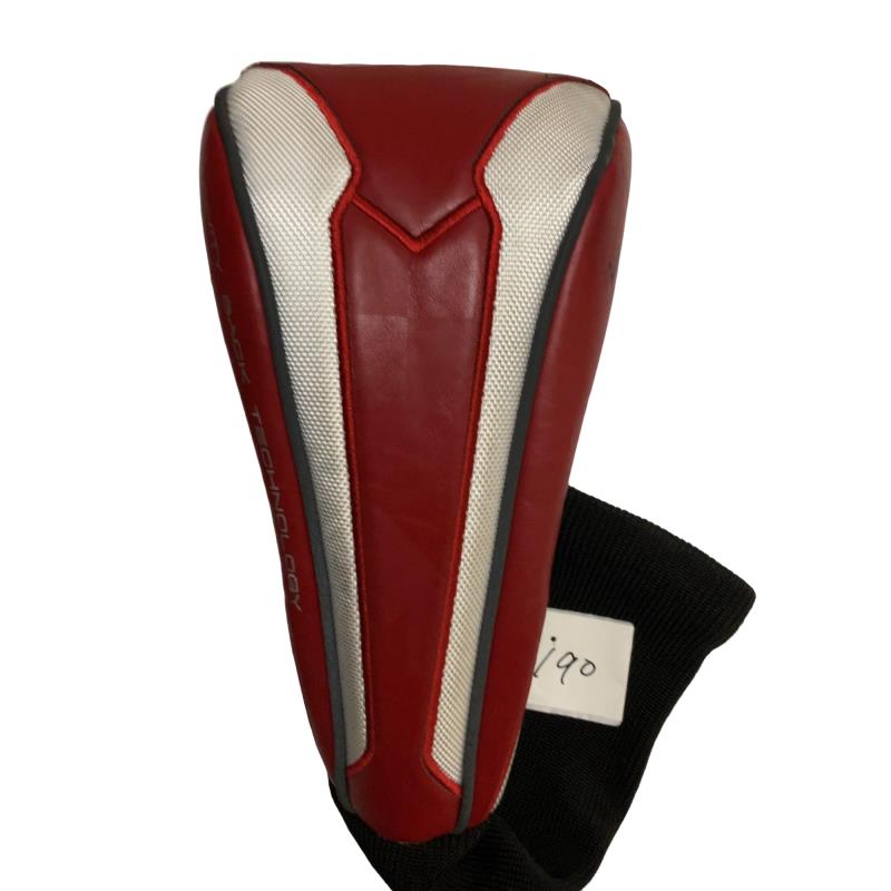 �u�q�Q�r�@�b�n�u�d�q�s�@�Q�D�O�@�P�v