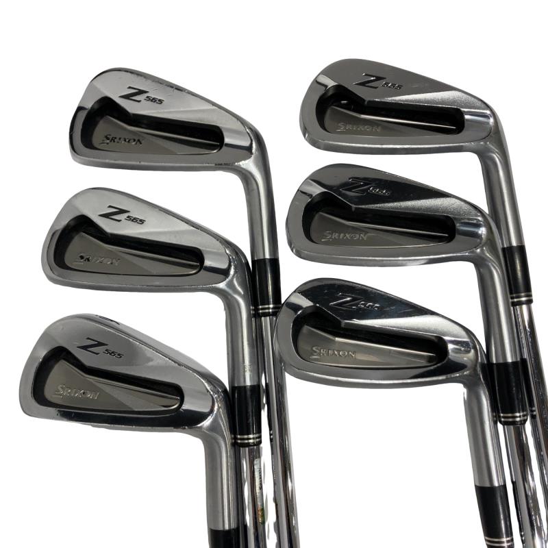 �r�q�h�w�n�m�@�y�T�U�T�@�@�U�r�i���{���F�U�{�Z�b�g�j