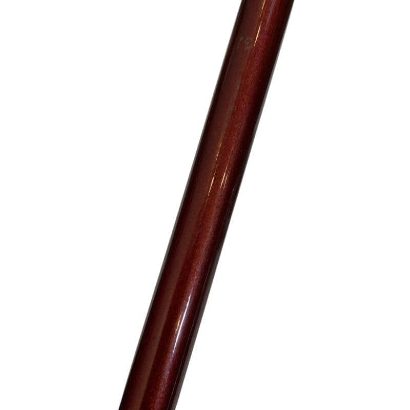 �w�w�h�n�i�Q�O�Q�S�j�@�W�r�i���b�h�j�i���{���F�W�{�Z�b�g�j