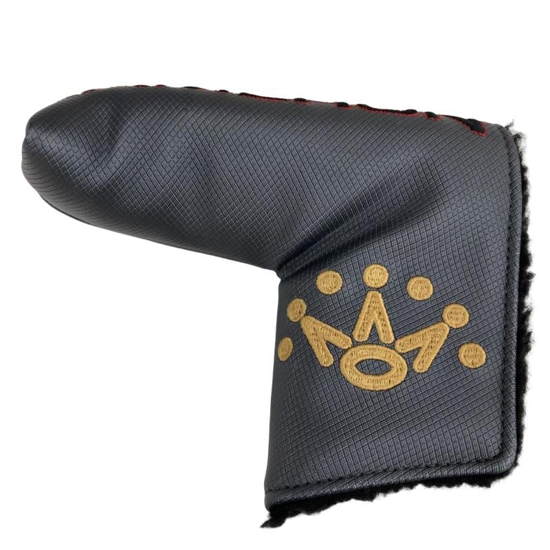 �r�b�n�s�s�x�@�b�`�l�d�q�n�m�@�������������@�m�d�v�o�n�q�s�@�R�i�Q�O�P�W�j�@�R�T�C���`