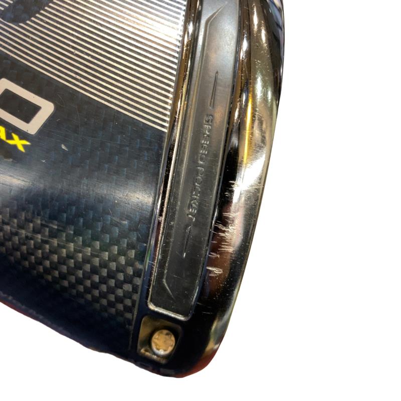 �p���P�O�@�l�`�w�@�k�h�s�d�@�P�O�D�T°