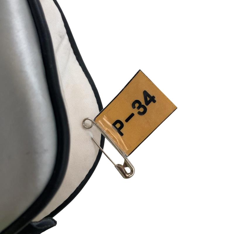 �v�n�q�j�r�@���T�b�r�@�R�R�C���`