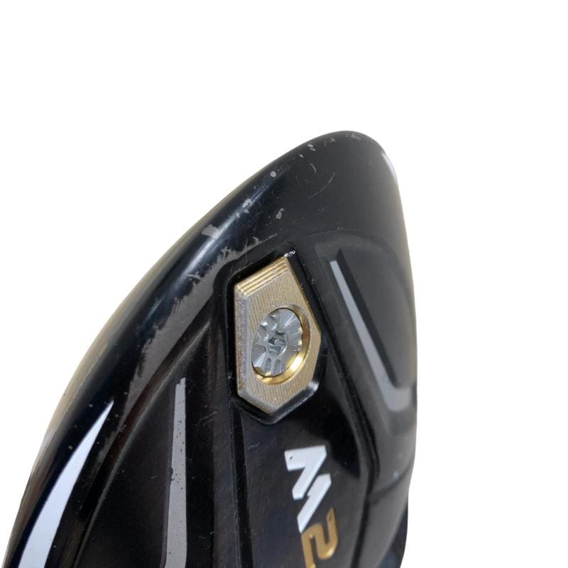 �l�Q�@�P�O�D�T°