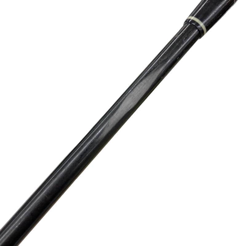 �s�b�|�V�V�O�@�e�n�q�f�d�c�i�Q�O�O�X�j�@�U�r�i���{���F�S�{�Z�b�g�j