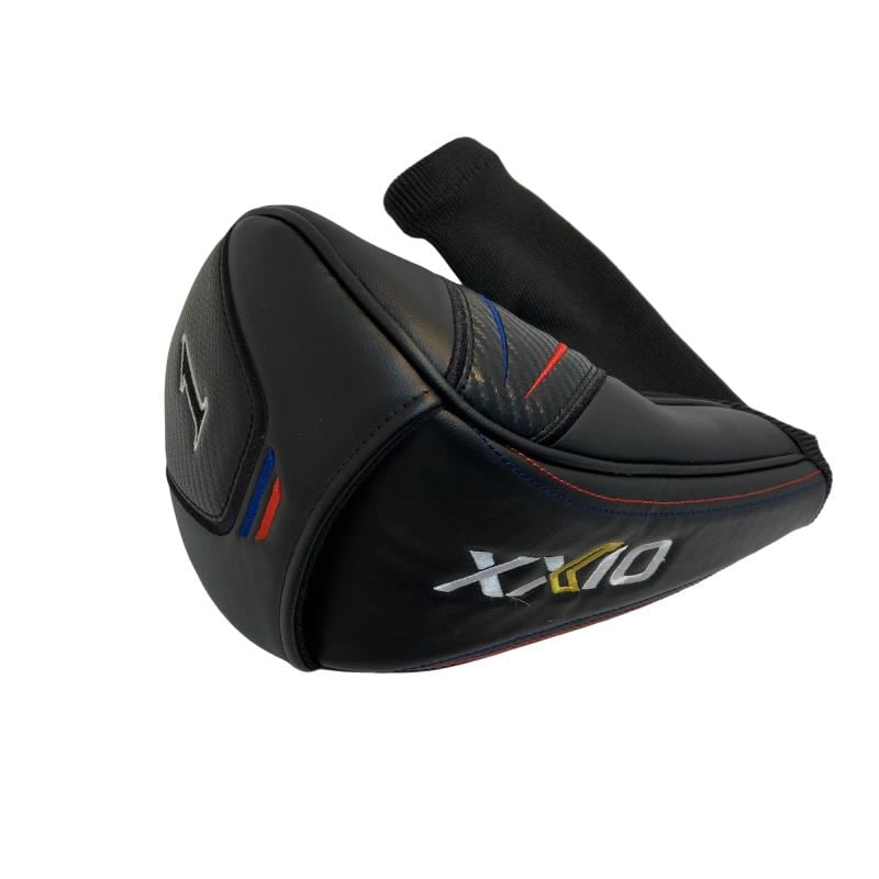 �w�w�h�n�i�Q�O�Q�S�j�@�@�X�D�T°