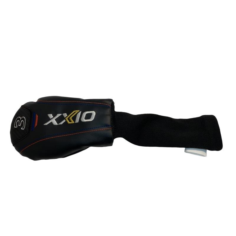 �w�w�h�n�i�Q�O�Q�S�j�@�R�v