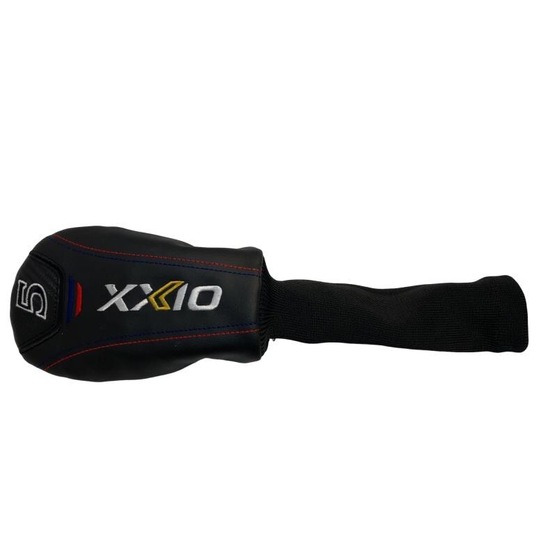 �w�w�h�n�i�Q�O�Q�S�j�@�T�v