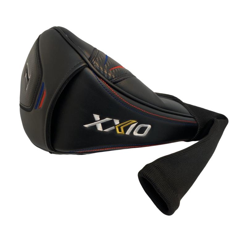 �w�w�h�n�i�Q�O�Q�S�j�@�@�X�D�T°