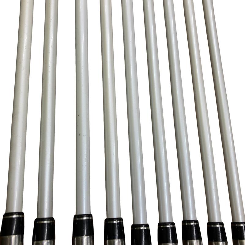 �a�h�f�@�a�d�q�s�g�`�i�Q�O�P�S�j�@�a�d�s�`�@�X�r�i���{���F�X�{�Z�b�g�j