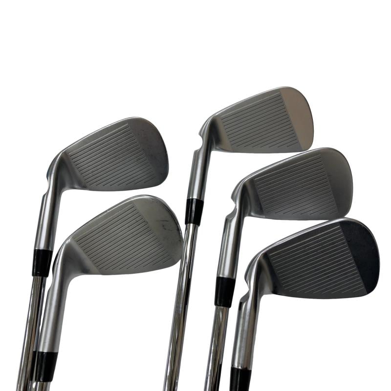 ���T�Q�T�@�T�r�i���{���F�T�{�Z�b�g�j