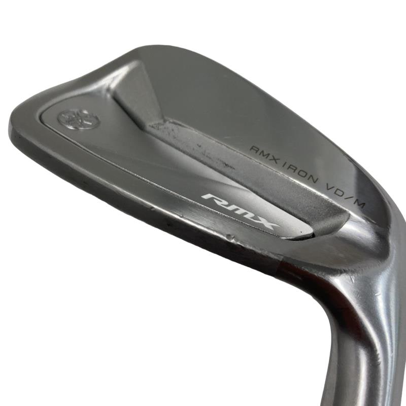 �q�l�w�@�u�c�^�l�i�Q�O�Q�S�j�@�U�r�i���{���F�U�{�Z�b�g�j