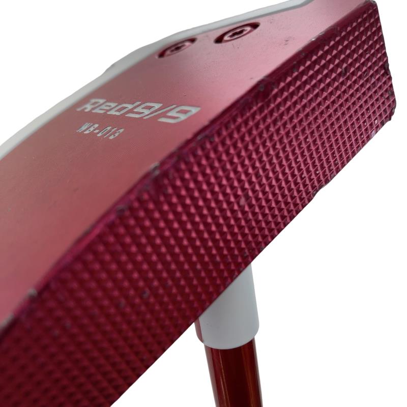 �q�����@�X�^�X�@�v�a�|�O�P�R�@�R�S�C���`