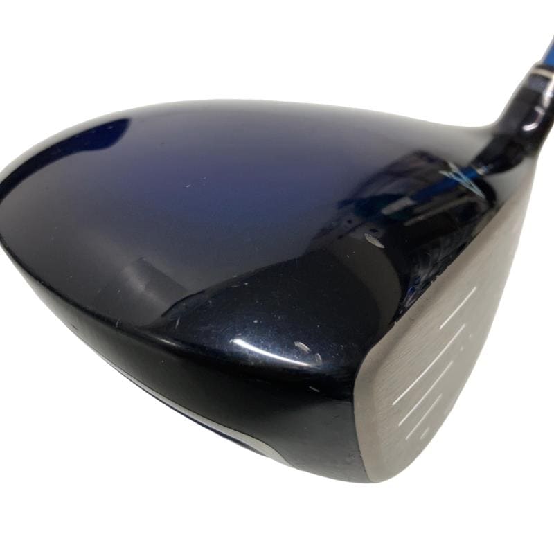 �w�w�h�n�i�Q�O�Q�O�j�@�P�O�D�T°