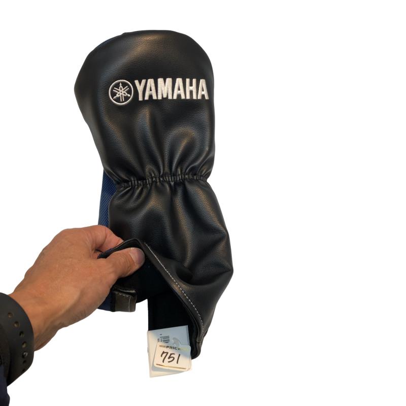 �������������@�t�c�{�Q�i�Q�O�Q�P�j�@�P�O�D�T°