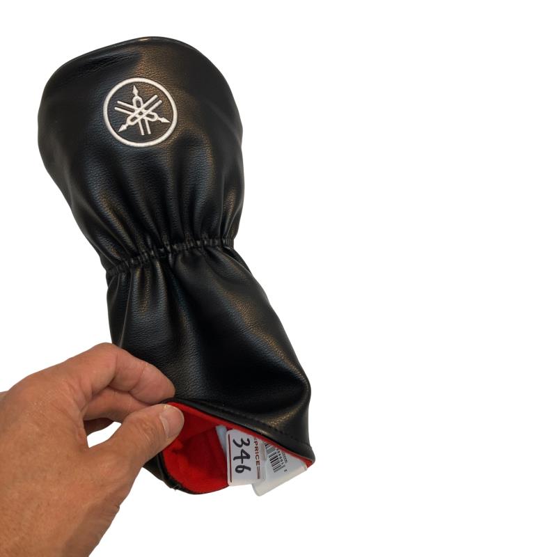 �q�l�w�@�u�c�@�T�v