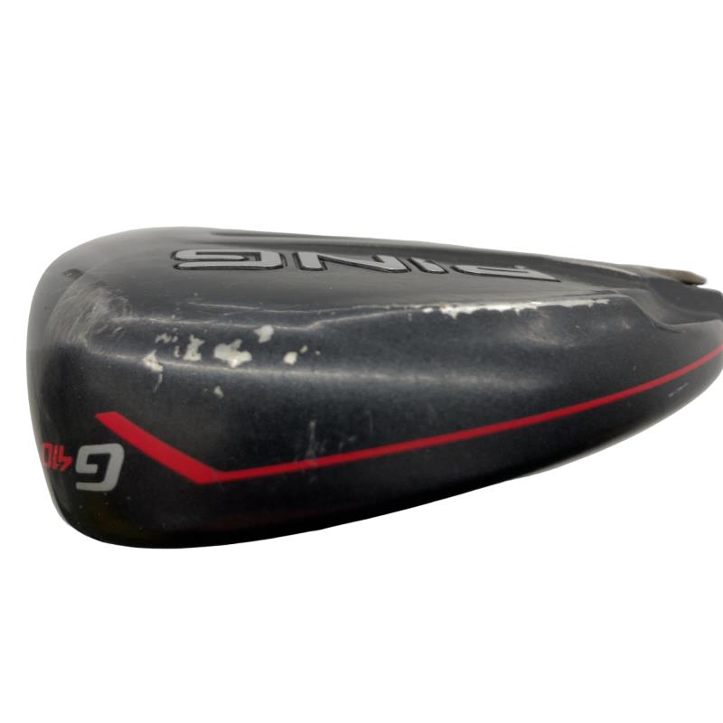 �f�S�P�O�@�R�v