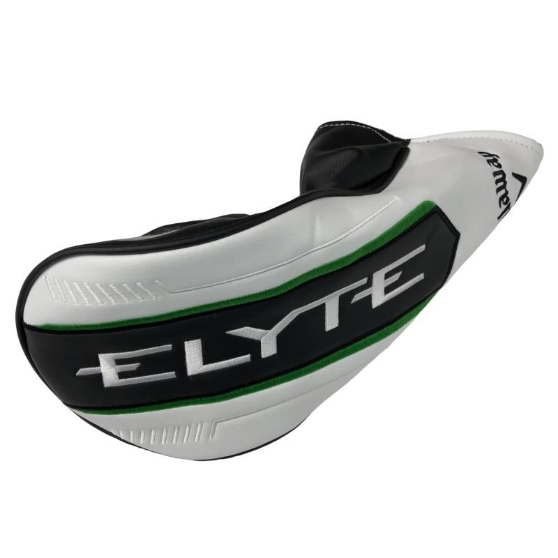 �d�k�x�s�d�@�w�@�P�O�D�T°