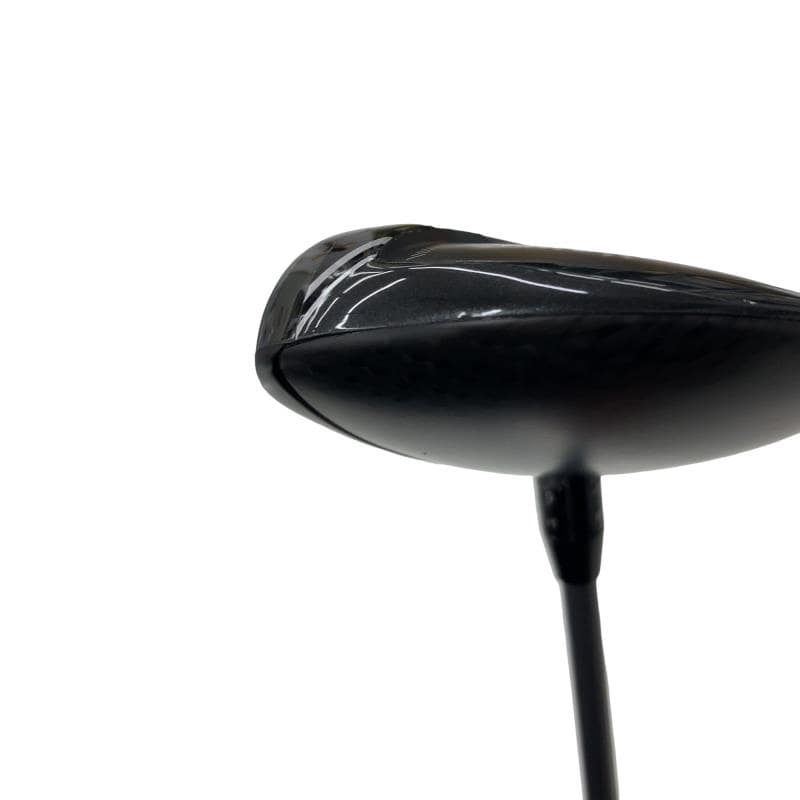 �d�k�x�s�d�@�s�h�s�`�m�h�t�l�@�R�v�@�t�r�`