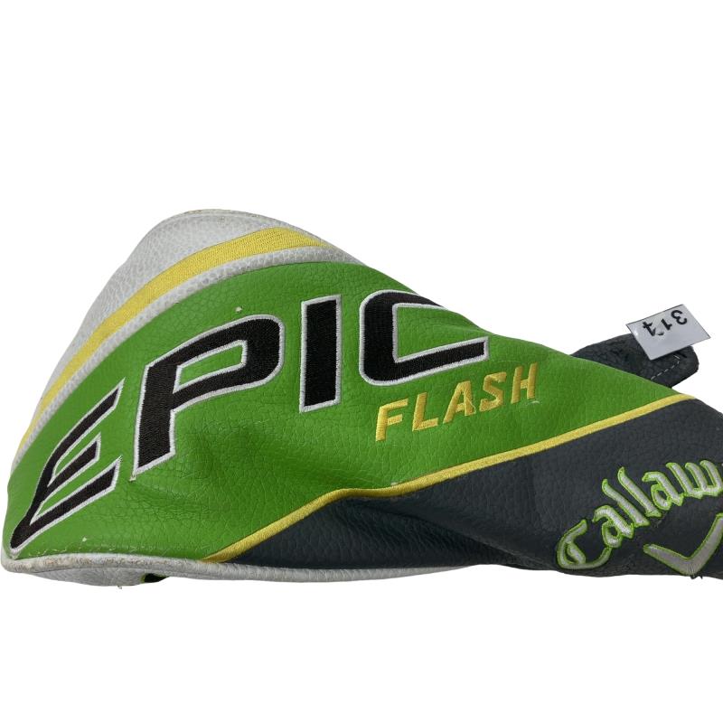 �d�o�h�b�@�e�k�`�r�g�@�P�O�D�T°