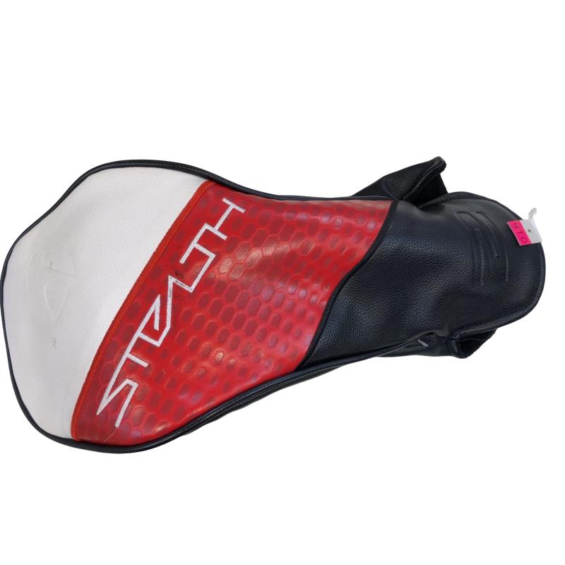 �r�s�d�`�k�s�g�Q�@�@�X°