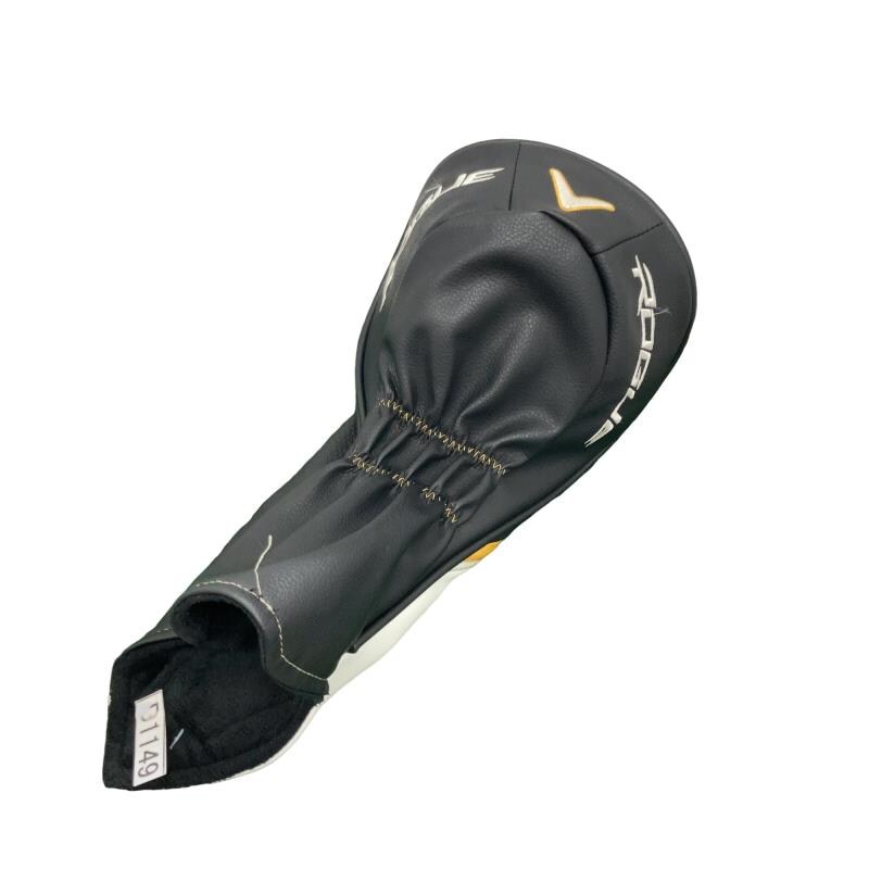 �q�n�f�t�d�@�r�s�@�l�`�w�@�e�`�r�s�@�P�O�D�T°