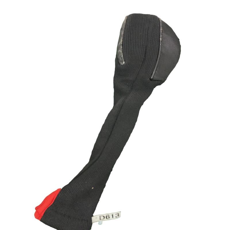 �������@�o�w�|�O�R�c�@�r�o�n�n�m�@�R�v�i�P�T°�j