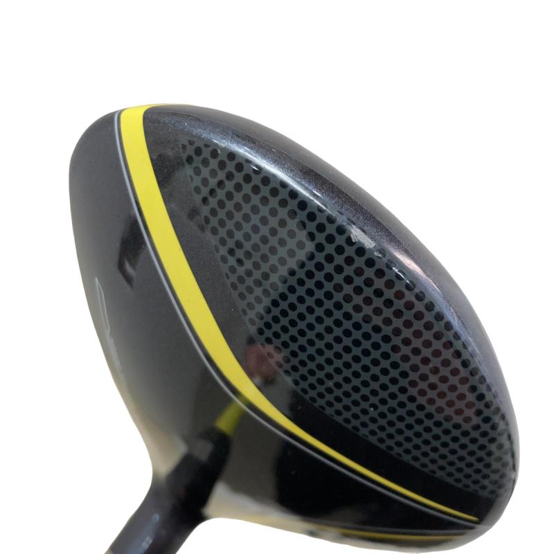 �s�n�t�q�r�s�`�f�d�@�w�|�e�v�@�f�q�i�Q�O�P�S�j�@�T�v