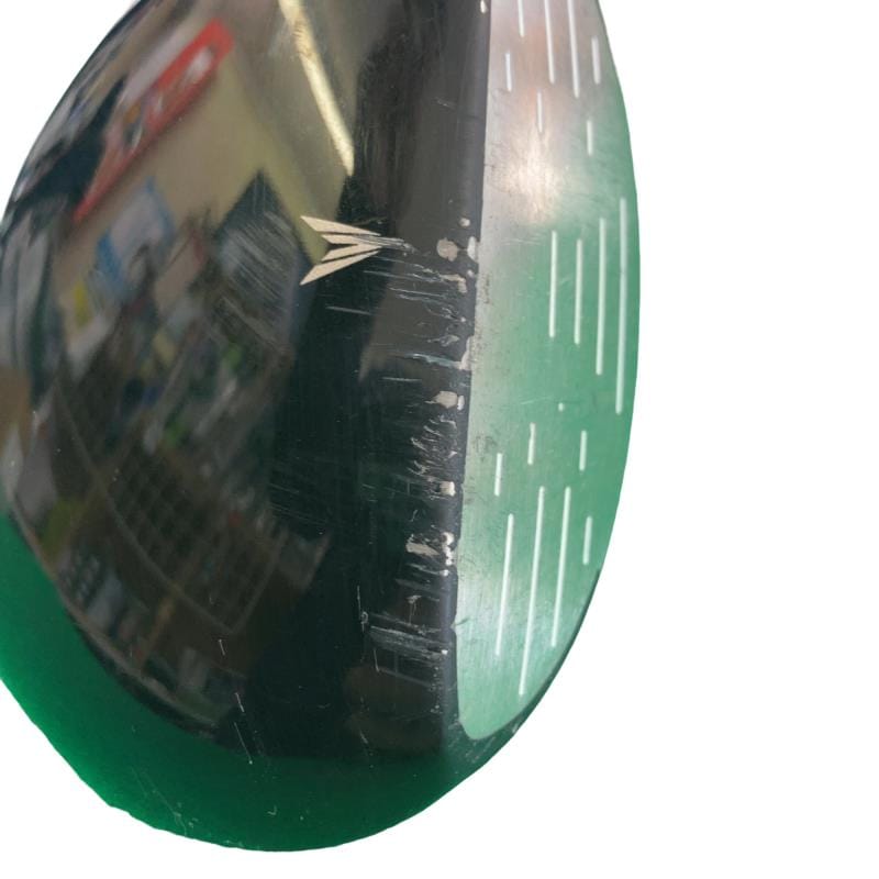 �w�w�h�n�i�Q�O�P�O�j�@�V�v