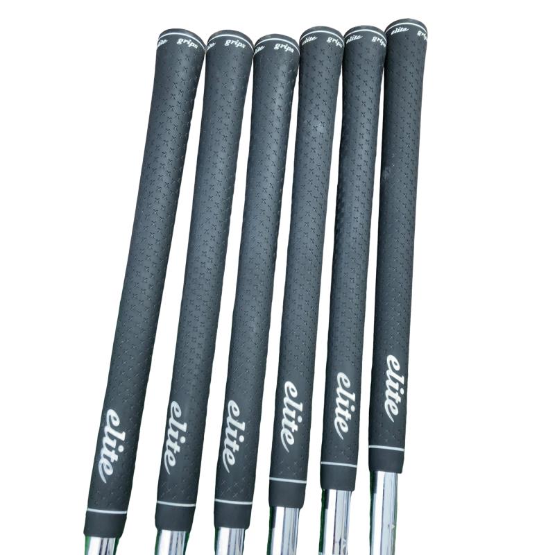 �s���������������@�s�Q�O�O�i�Q�O�Q�P�j�@�U�r�i���{���F�U�{�Z�b�g�j