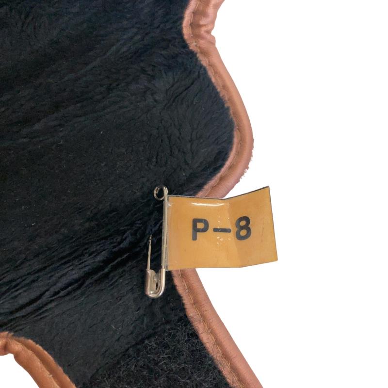 �s�o�@�b�n�k�k�d�b�s�h�n�m�@�a�k�`�b�j�@�b�n�o�o�d�q�@�`�q�c�l�n�q�d�@�R�i�V���[�g�J�[�u�j�@�R�R�C���`