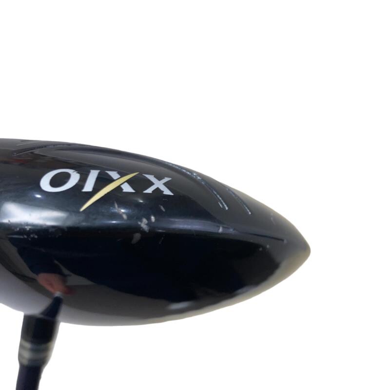 �w�w�h�n�i�Q�O�P�W�j�@�R�v