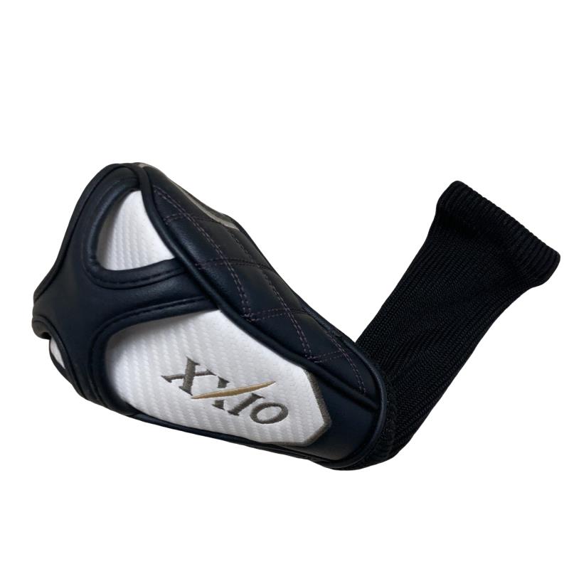 �w�w�h�n�i�Q�O�P�W�j�@�V�v