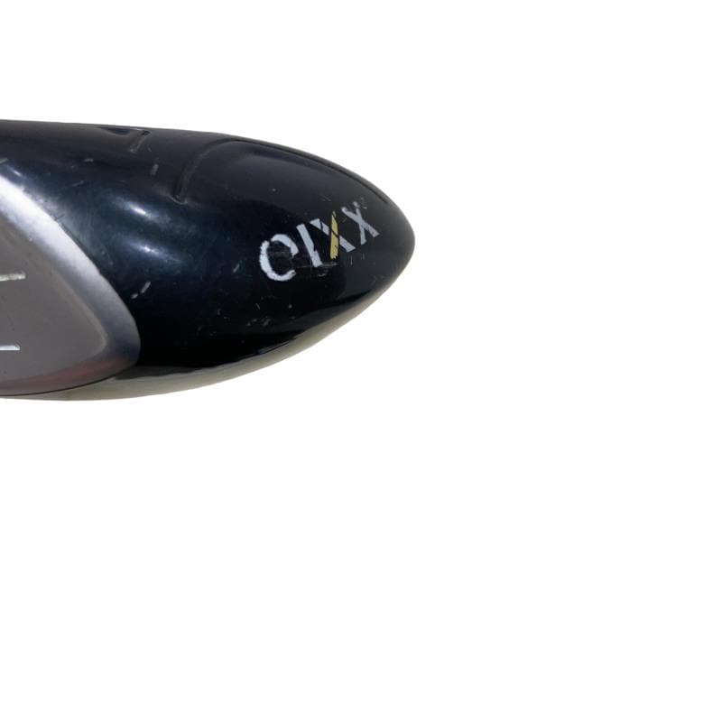 �w�w�h�n�i�Q�O�P�W�j�@�X�v