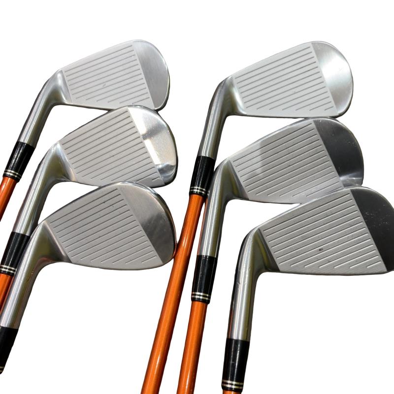 �r�q�h�w�n�m�@�y�T�U�T�@�@�U�r�i���{���F�U�{�Z�b�g�j