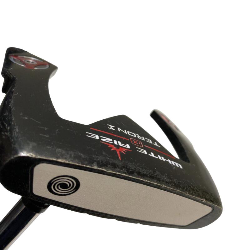 �v�g�h�s�d�@�q�h�y�d�@�����@�s�d�q�n�m�@���@�R�S�C���`