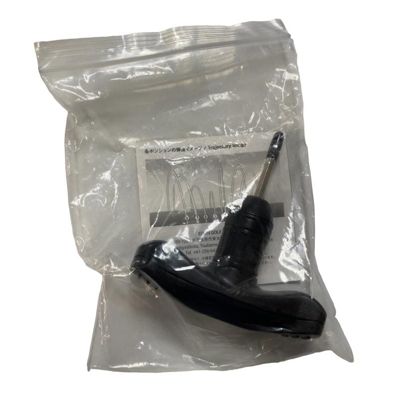 �d�o�n�m�@�`�e�|�P�T�U�r�@�P�v