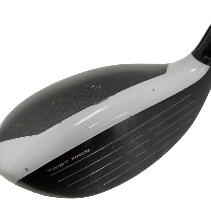 �r�h�l�@�l�`�w�@�t�T