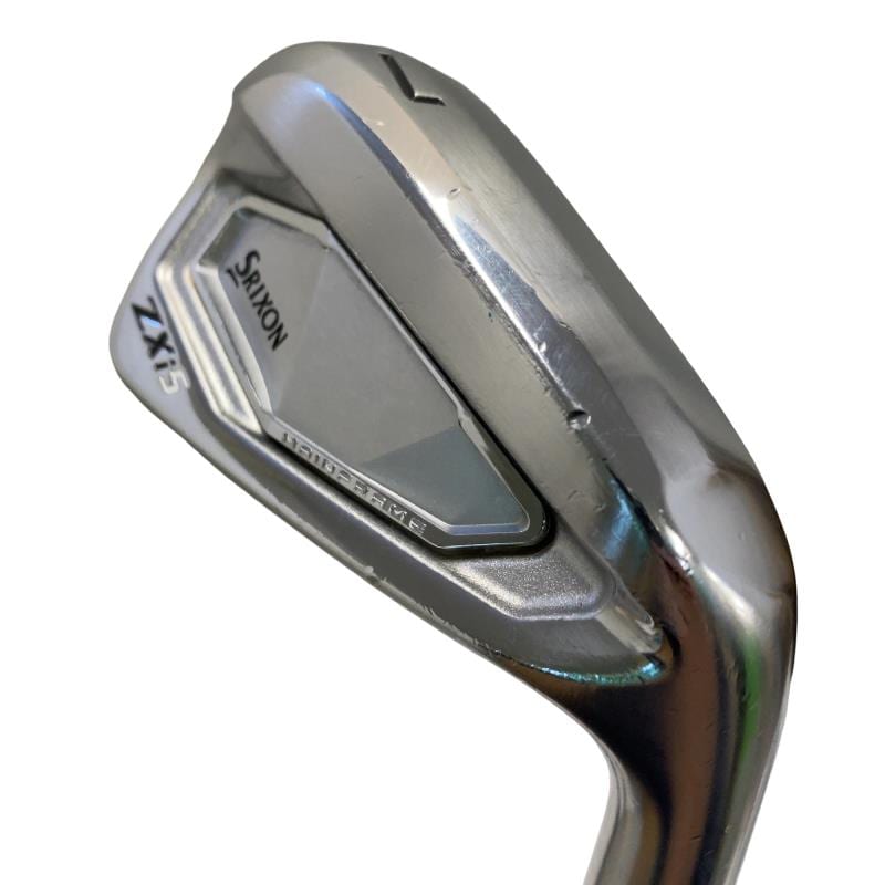 �r�q�h�w�n�m�@�y�w���T�@�U�r�i���{���F�U�{�Z�b�g�j