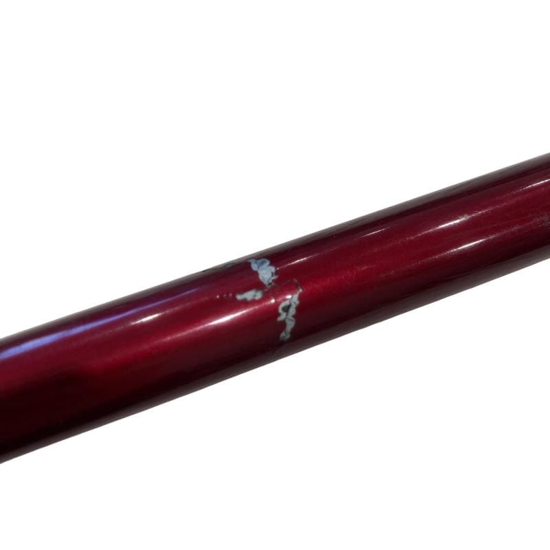 �q�����@�X�^�X�@�v�a�|�O�O�X�@�R�S�C���`