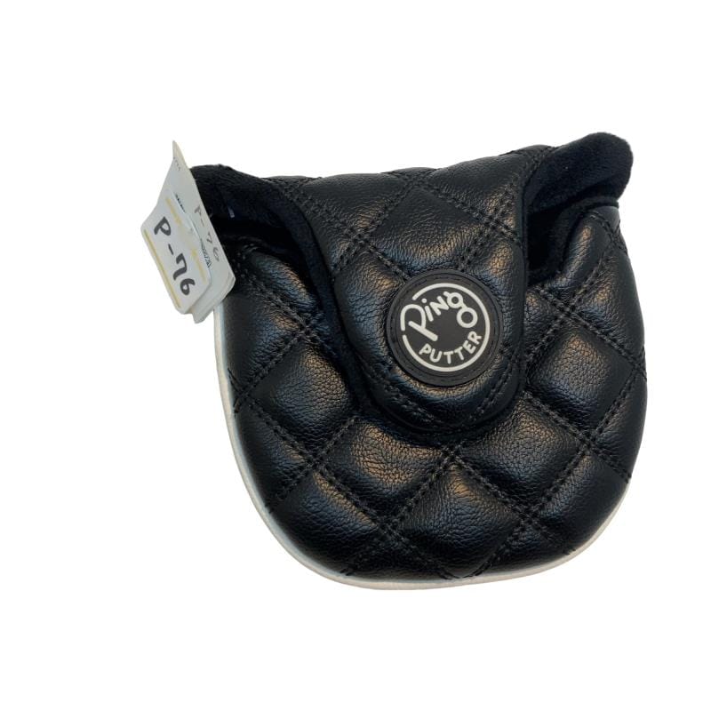 �o�h�m�f�@�s�x�m�d�@�g�i�Q�O�Q�S�j�@�R�S�C���`�@���t�e�B