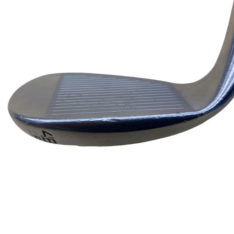 �u�n�j�d�x�@�e�n�q�f�d�c�i�Q�O�Q�P�j�@�S�W°�^�P�O°�e