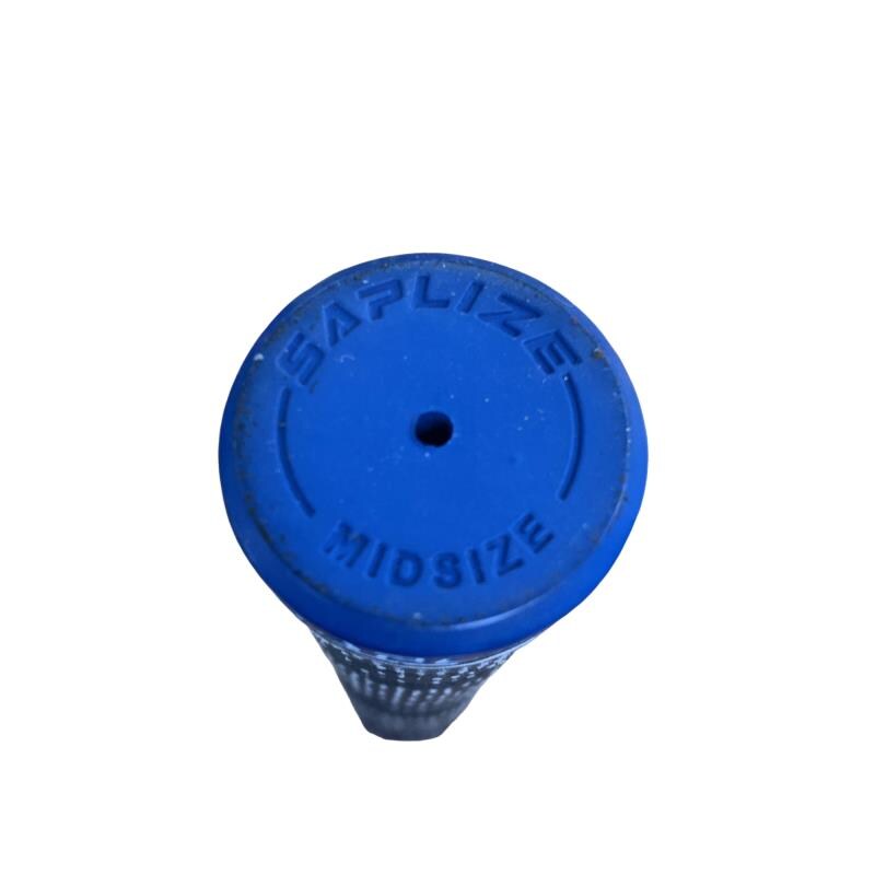 �r�q�h�w�n�m�@�y�T�S�T�@�@�U�r�i���{���F�U�{�Z�b�g�j