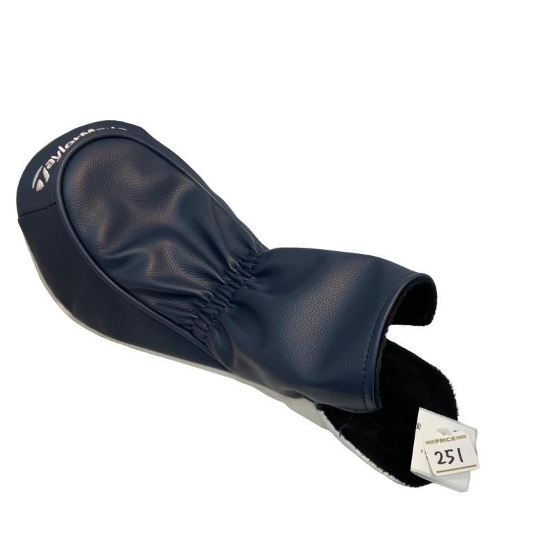 �p���P�O�@�l�`�w�@�P�O�D�T°