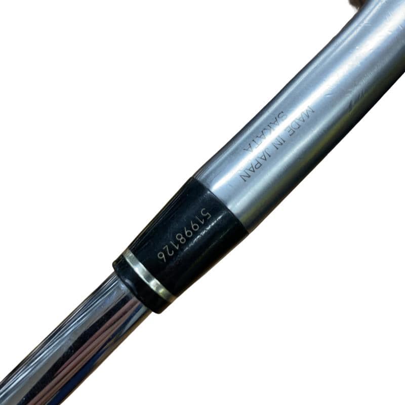 �s�n�t�q�@�v�n�q�k�c�@�s�v�|�v�i�Q�O�P�W�j�@�T�O°�^�O�X°