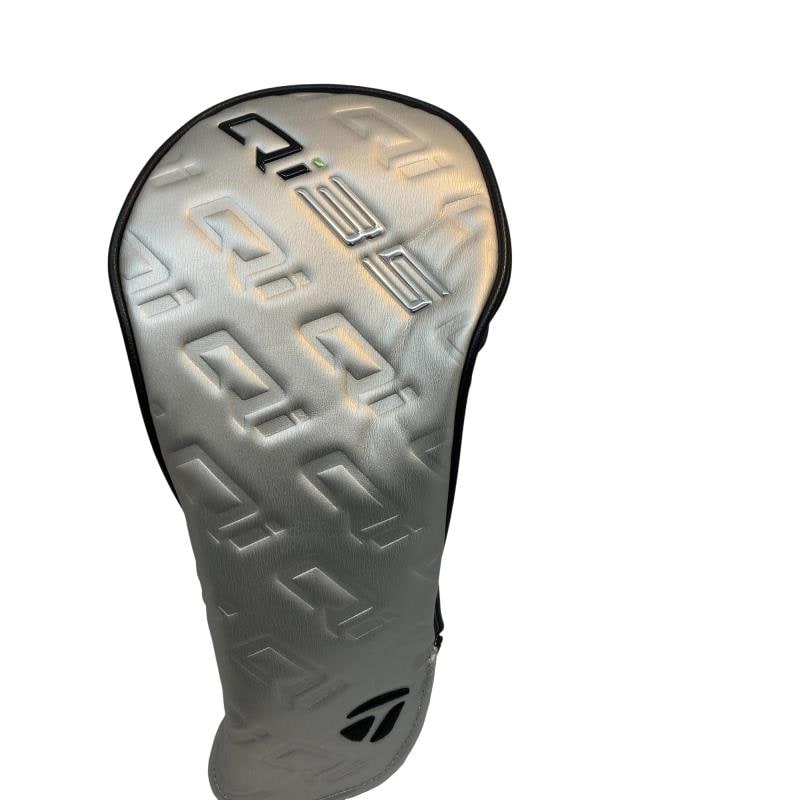 �p���R�T�@�l�`�w�@�k�h�s�d�@�P�Q°