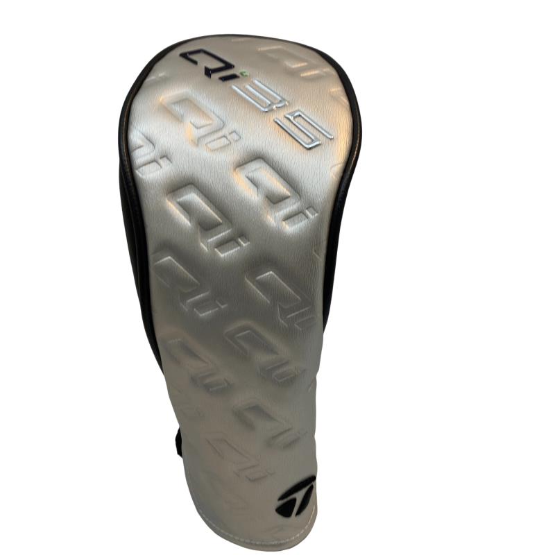 �p���R�T�@�l�`�w�@�k�h�s�d�@�T�v